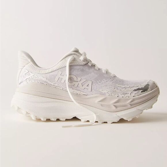 Hoka Shoes - HOKA® Stinson ATR 7 Sneakers Free People